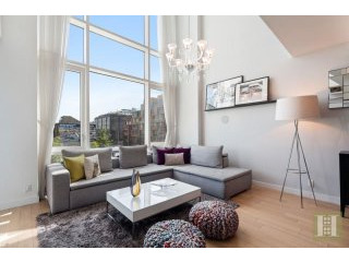 3 bedroom Apartment For Sale: 34 NORTH..