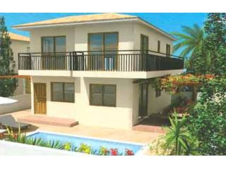 Protaras