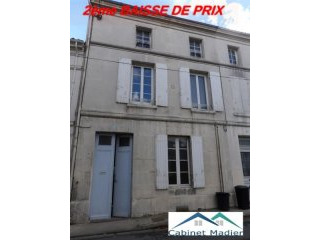 Stone House For Sale Matha