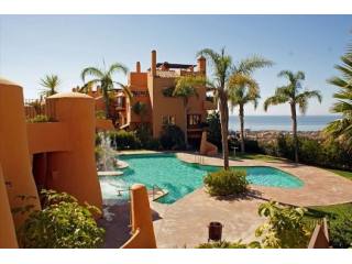TOWNHOUSE FOR SALE RIVIERA