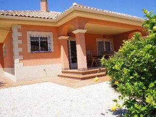 Villa For Sale La Romana