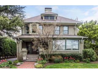 3 bedroom Flat For Sale: 163 Maple..