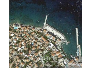 Β728 - FOR SALE LAND OF 265m2