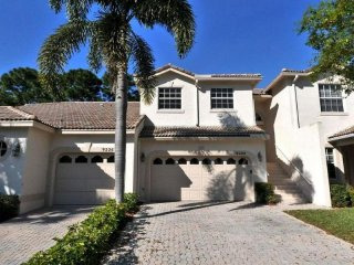 9224 Wentworth Lane, Port Saint Lucie..