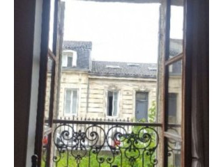 Period House in Fantastic Location