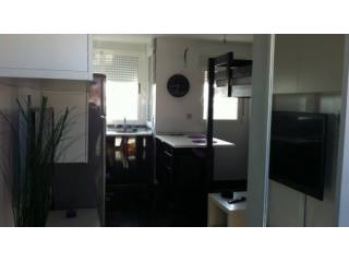 Resale · Apartment · Spain · Costa Bl..