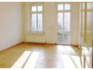 Tenanted 2-Room Apartment In Berlin -..