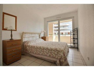 Very Bright Apartment With A Wonderful..