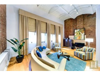 2 bedroom Apartment For Sale: 54 PINE..