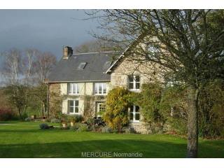 5 bedroom Character For Sale: 50370..