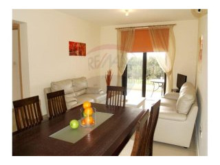 Condo/Apartment - For Sale - Kapparis..