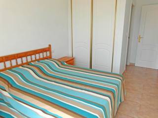 Two Bed Apartment With Communal Pool In..