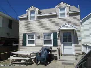 2 bedroom Flat For Sale: 33 E..