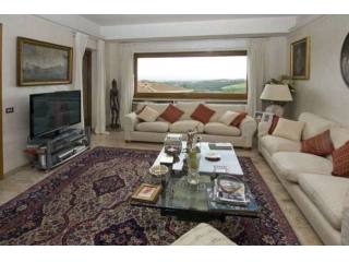 CASSIA, PENTHOUSE AMAZING VIEWS