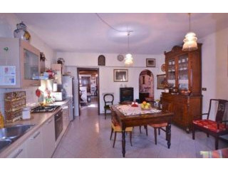 Homes for Sale in Lucca, Tuscany..