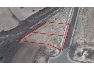 Plots for Sale in Alambra