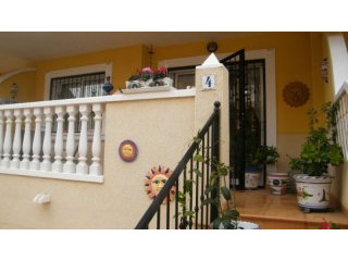 Resale · Apartment · Spain · Costa Bl..