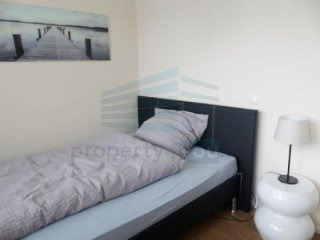 Wunderschone 1-Zimmer Wohnung in..
