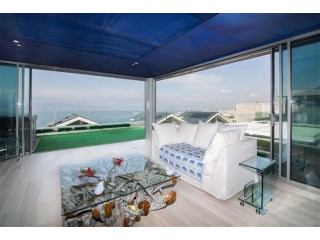 2 bed house in Buena Vista Park Villas