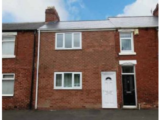 2 bedroom, Apartment house for sale