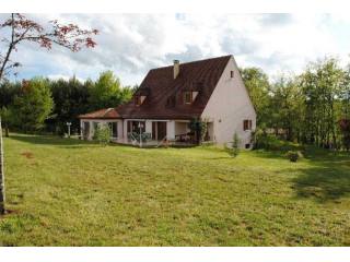 26032 - Vente - Maison - Vergt