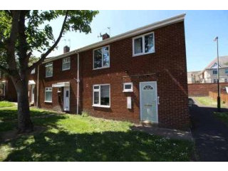 3 bedroom, Terraced House house for sale