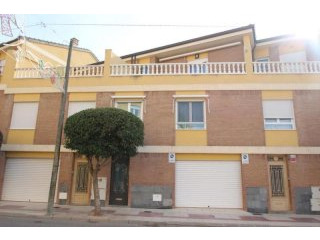Fabulous town house in the centre of..