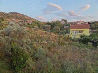 Land in Tivat