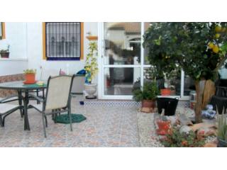 Resale · Apartment · Spain · Costa Bl..