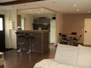 Village House For Sale