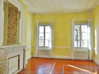 4 bedroom Flat For Sale: 34000..