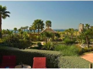 Apartment for sale in Torre Bermeja..