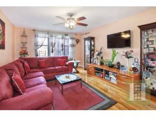 1 bedroom Apartment For Sale: 330 LENOX..