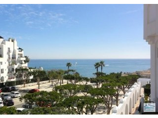 Luxury Flat for sale in BAJONDILLO..