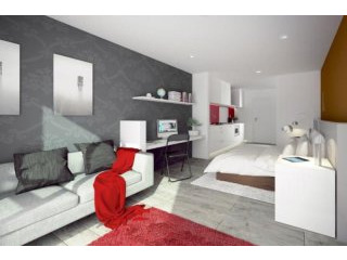 Studio For Sale Just Added