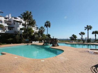3 Bedroom Penthouse For Sale Situated..