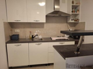 APARTMAN IZ SNOVA NA OTOKU RABU, MJESTO LOPAR– SAMO 300 m OD
