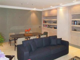 Apartment - Lazio - For Sale