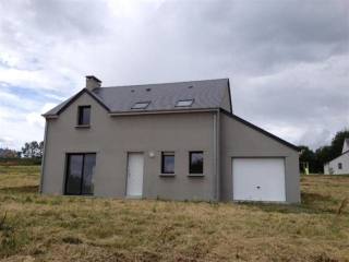 Maison / Villa La Barre De Semilly..