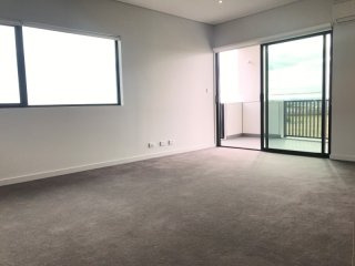 Modern, New and Ready For You!