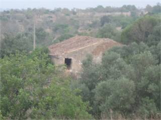 Plot- Estombar and Parchal- Lagoa-..