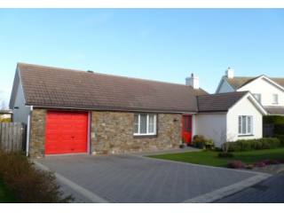 Property Wise - Estate Agents Isle of..