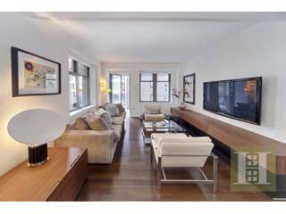 2 bedroom Apartment For Sale: 100 WEST..