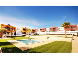 2 Bedrooms - Apartment - Algarve - For..