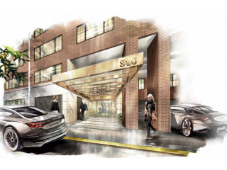 2 Bedrooms - Condo - New York State -..