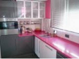 Apartment, Alicante (Costa Blanca)..