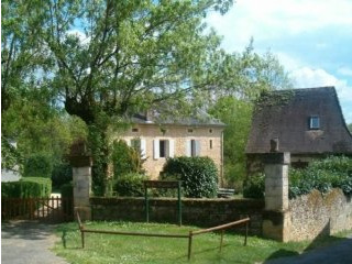 Stone House, 10 Gites, 4 Acres, Stream..