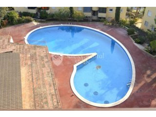 Wonderful Penthouse With Views Of The..