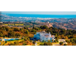2 Bedrooms - Apartment - Malaga - For..