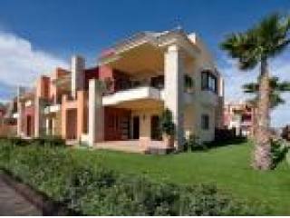 Bungalow, Alicante (Costa Blanca), Cabo..